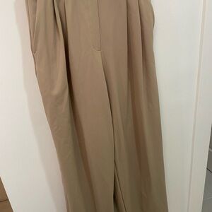 Lululemon Daydrift Trousers Medium